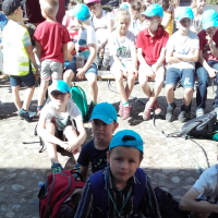 20180525_093916.jpg