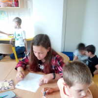 IMG_20180524_111542.jpg