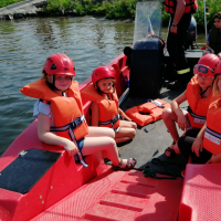 IMG_20180531_091755.jpg