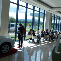20180522_103919.jpg