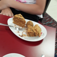 20180522_152317.jpg