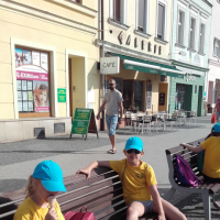 20180531_082010.jpg