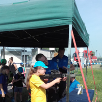 20180531_092124.jpg
