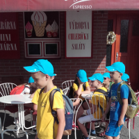 20180531_082039.jpg