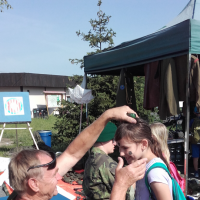 20180531_085951.jpg