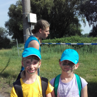 20180531_091447.jpg
