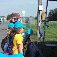 20180531_091526.jpg
