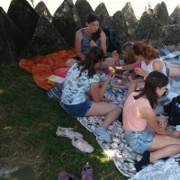 20180601_101413.jpg