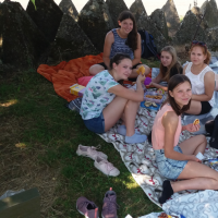 20180601_101424.jpg