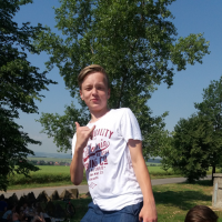 20180601_101526.jpg