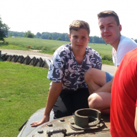 20180601_101542.jpg