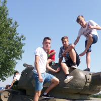 20180601_101627.jpg