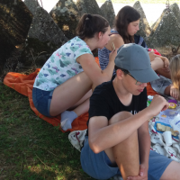 20180601_102544.jpg