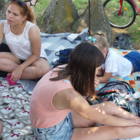 20180601_102548.jpg