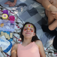 20180601_102907.jpg