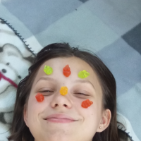20180601_102913.jpg