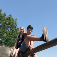 20180601_110755.jpg