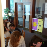 20180517_095806.jpg