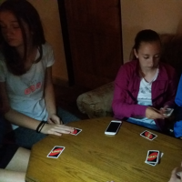 20180517_185732.jpg