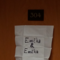 20180517_190226.jpg