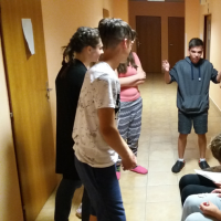 20180517_190331.jpg