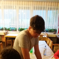 20180517_192744.jpg