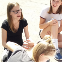 20180514_142944.jpg