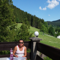 20180514_153249.jpg