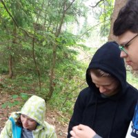 20180515_112145.jpg