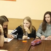 20180515_115908.jpg