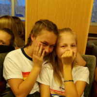 20180515_203556.jpg