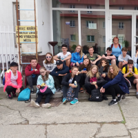 20180516_125941.jpg