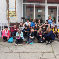 20180516_125943.jpg