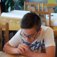 20180517_093104.jpg