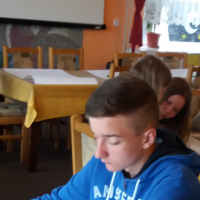 20180517_093133.jpg