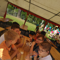 IMG_20180525_104102.jpg