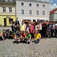 IMG_20180525_115637.jpg
