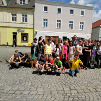 IMG_20180525_115634.jpg