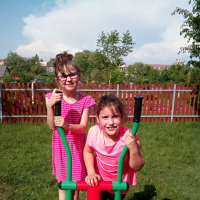 IMG_20180503_155353.jpg