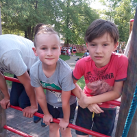 IMG_20180503_155614.jpg