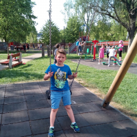 IMG_20180503_155555.jpg