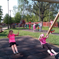 IMG_20180503_155627.jpg