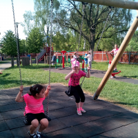 IMG_20180503_155629.jpg