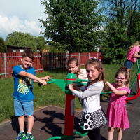 IMG_20180503_155655.jpg