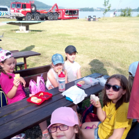 IMG_20180531_085718.jpg