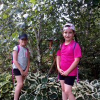 IMG_20180531_103720.jpg