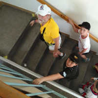 IMG_20180504_155909.jpg
