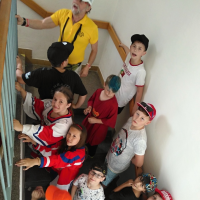 IMG_20180504_155917.jpg