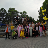 IMG_20180504_161328.jpg
