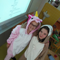 IMG_20180502_093957.jpg